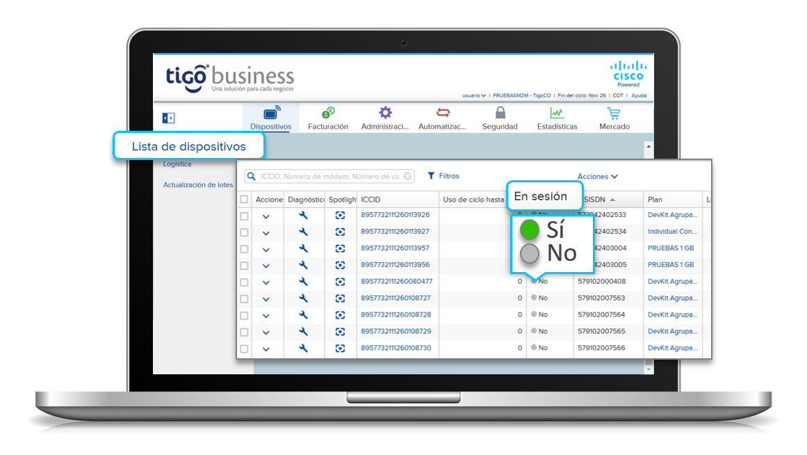aw-señal-tigo-business