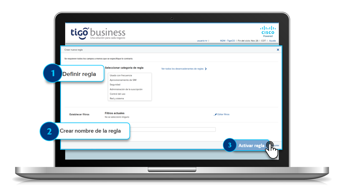 aw-solicitud-regla-tigo-business