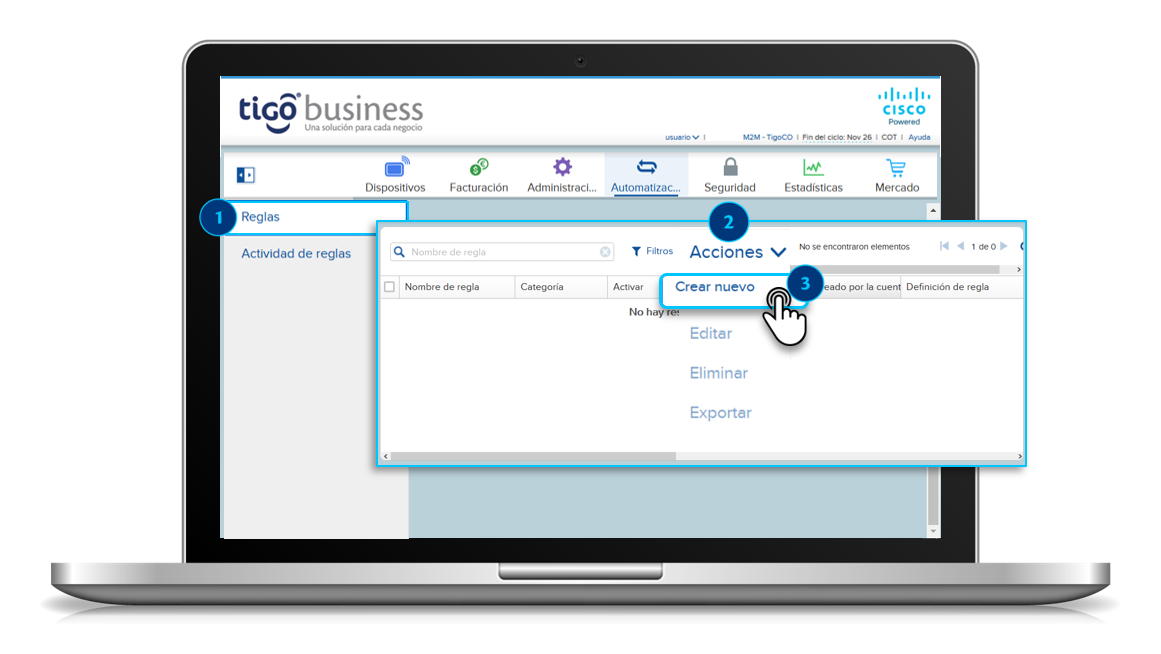 aw-seleccion-de-regla-tigo-business