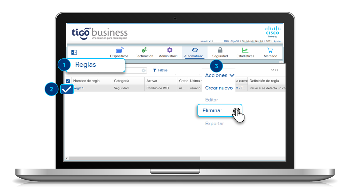 aw-suprimir-reglas-tigo-business