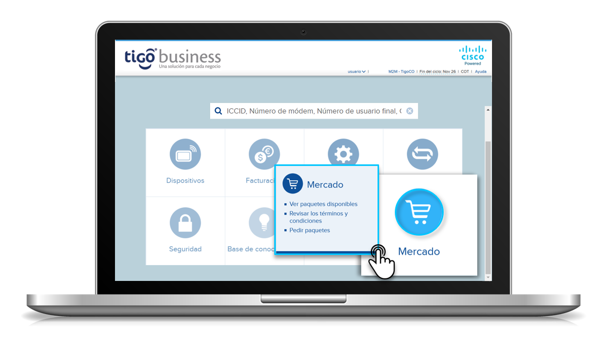 aw-servicios-tigo-business