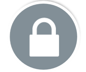 aw-seguridad