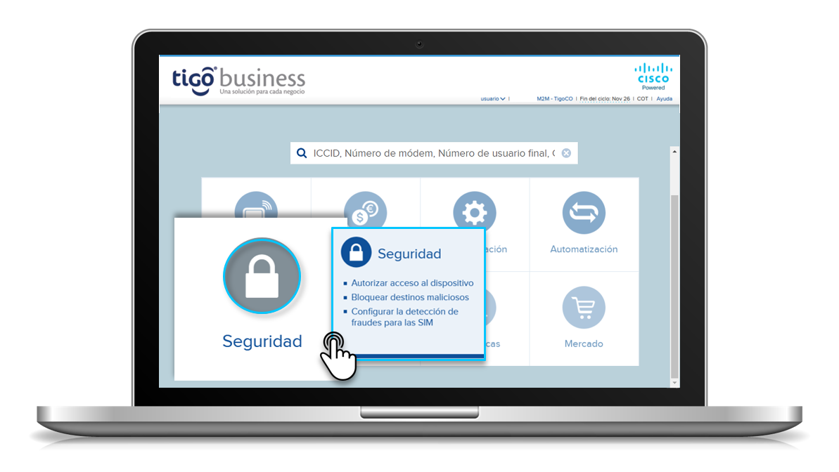 aw-seguridad-tigo-business