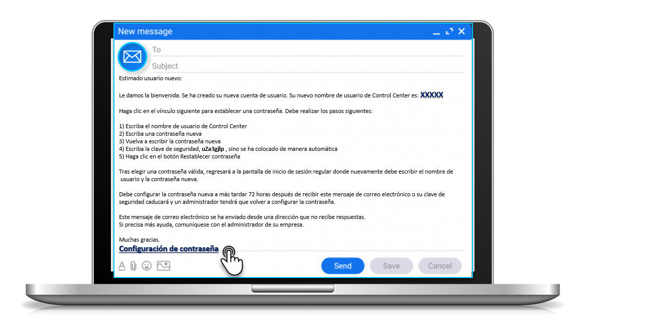 aw-bienvenida-tigo-business