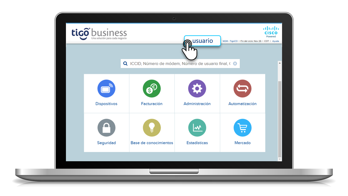 aw-tigo-business