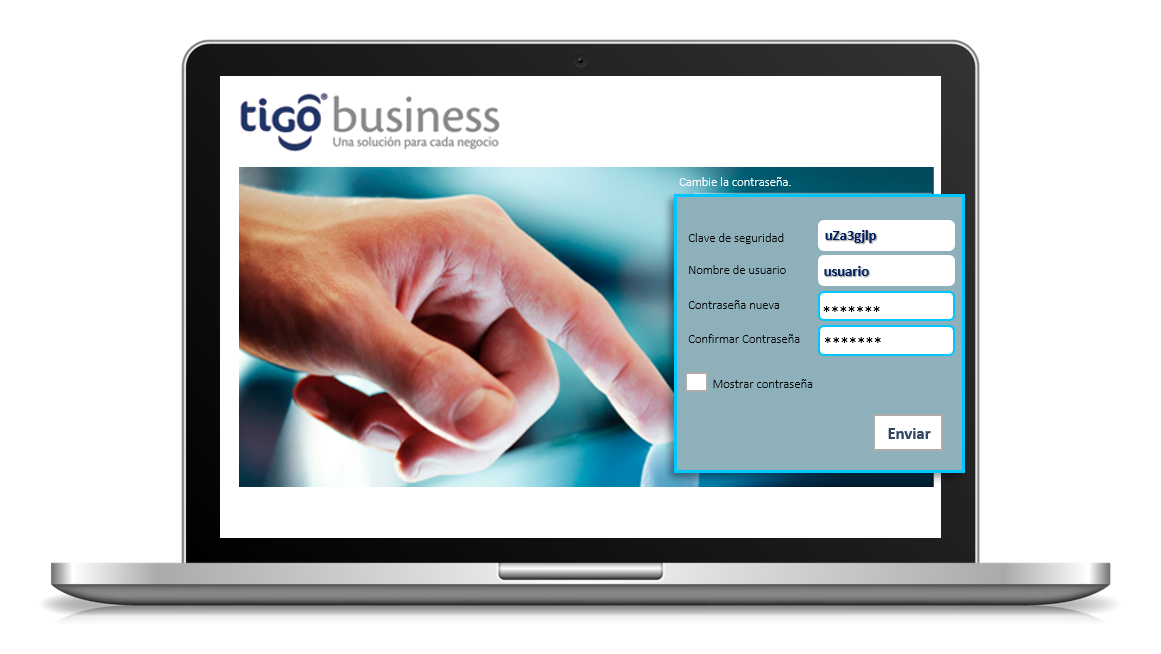 aw-cambio-clave-tigo-business