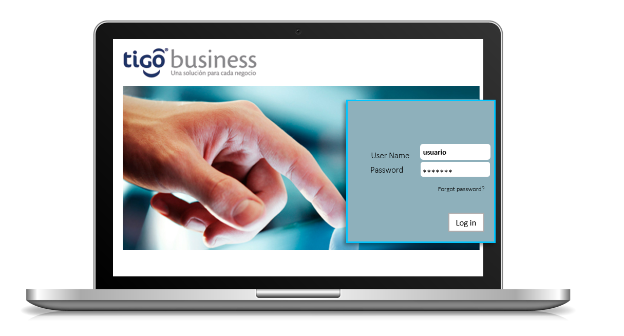 aw-inicio-tigo-business