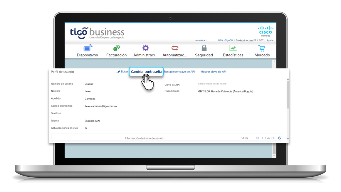 aw-tigo-business-cambio-contraseña-tigo-business