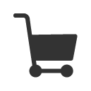 aw-comercio.png
