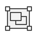 aw-bloques.png