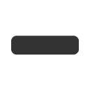 aw-linea.png