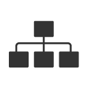 aw-Barra de herramientas Tigo Business Manager Menu