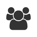 aw-Barra de herramientas Tigo Business Manager Social