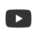 aw-Barra de herramientas Tigo Business Manager Media