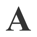aw-Barra de herramientas Tigo Business Manager Texto