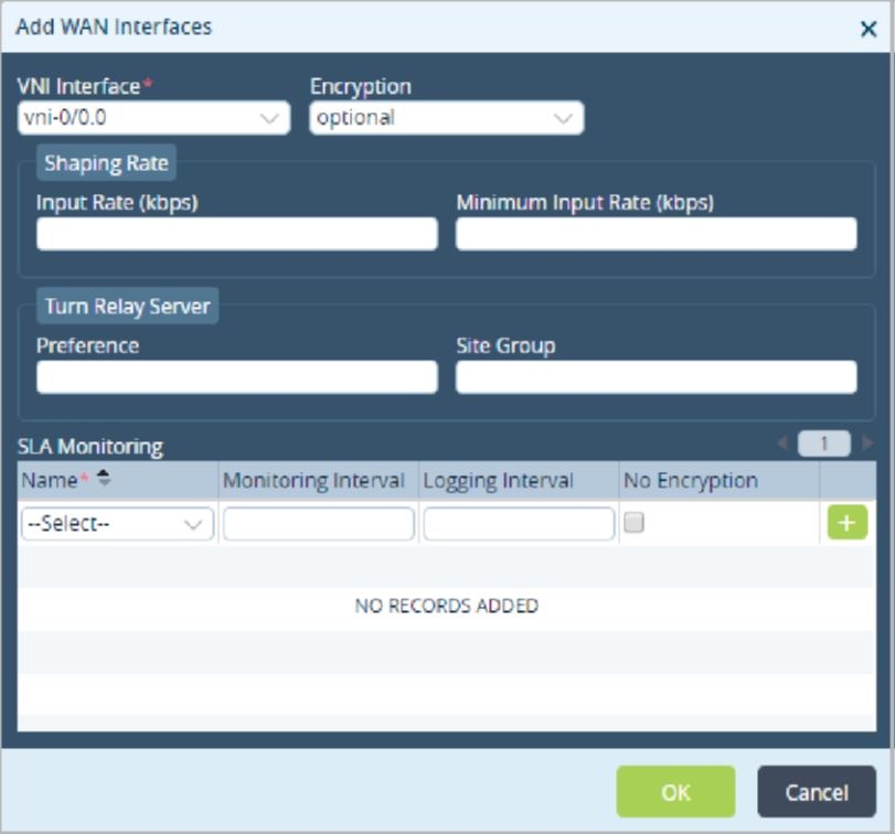 aw-Registros SD WAN Tigo Ver Informes