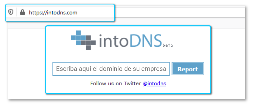 aw-dns-o-ip-de-enrutamiento-de-tigo-empresas