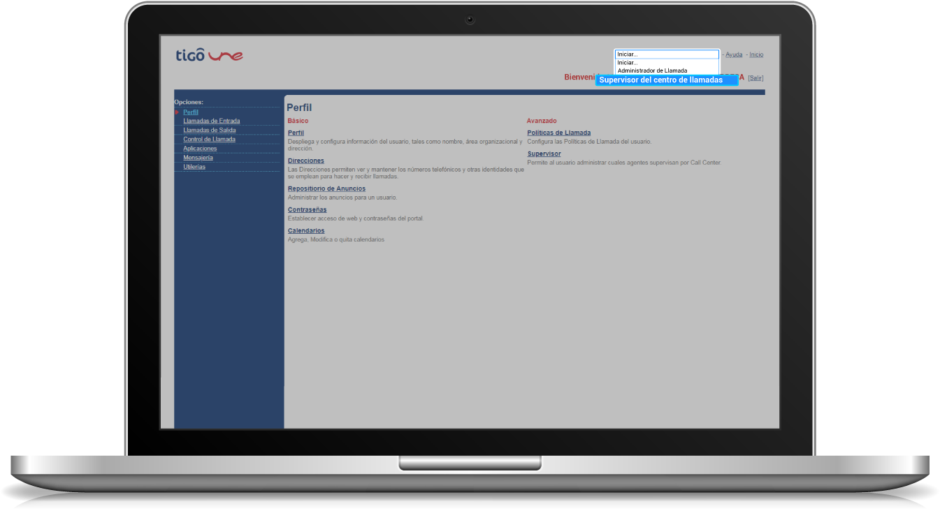 aw-Paso_13_-_Call_Center_Com_Un.png