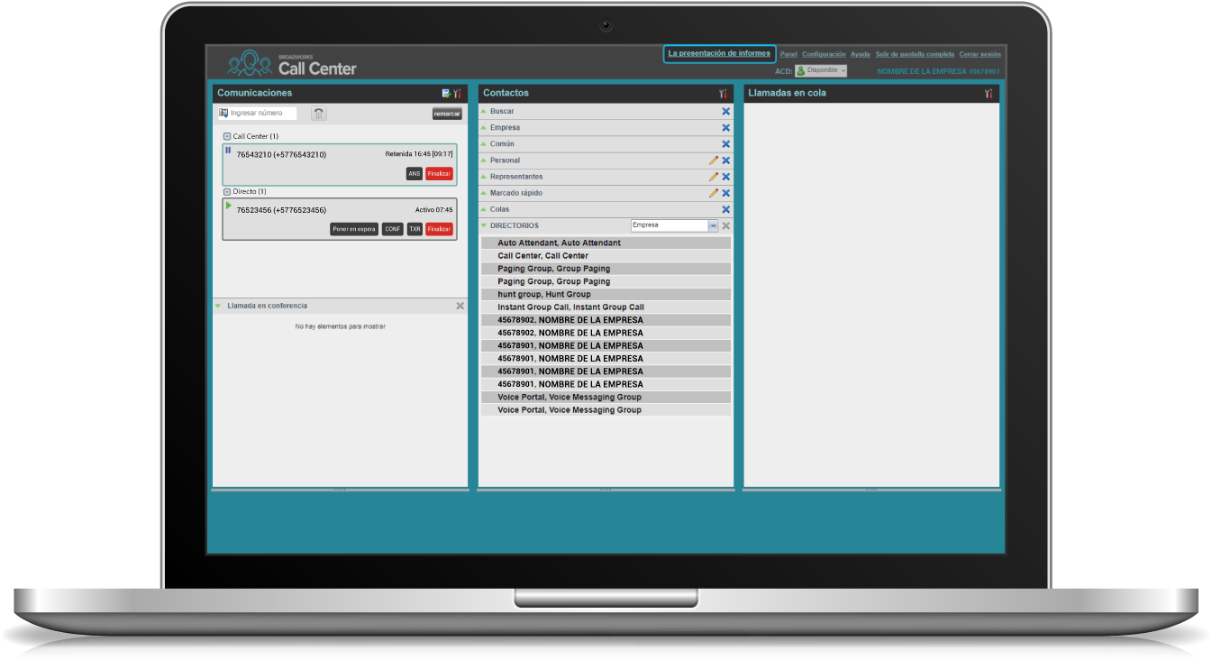 aw-Paso_14_-_Call_Center_Com_Un.png