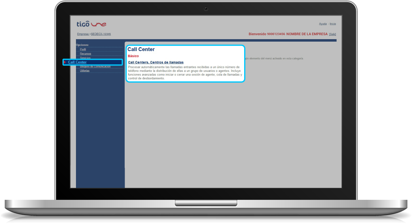 aw-Paso_3_-_Call_Center_Com_Un.png