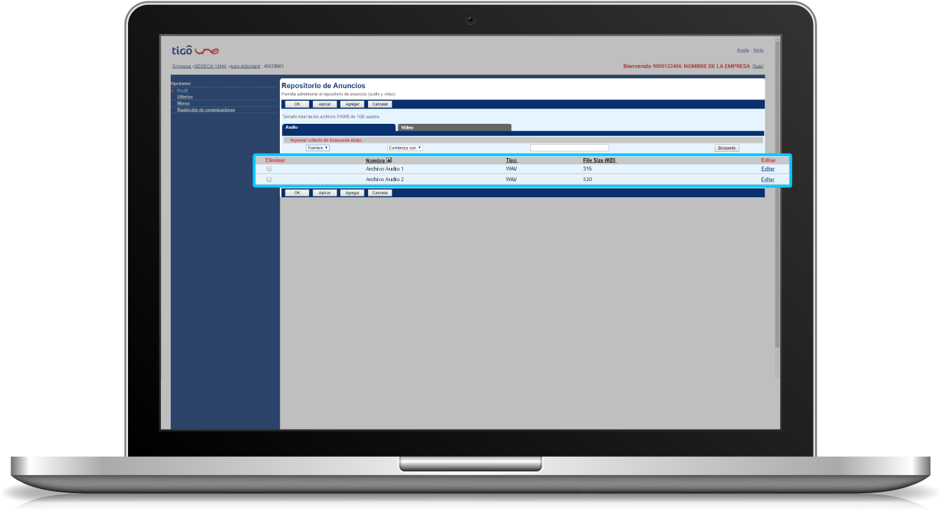 aw-Paso_10_-_Call_Center_Com_Un.png