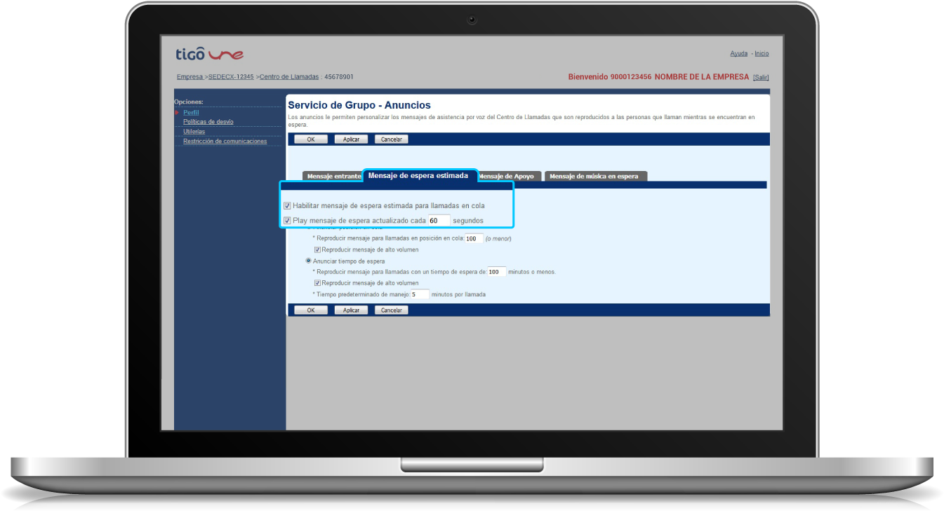 aw-Paso_11_-_Call_Center_Com_Un.png