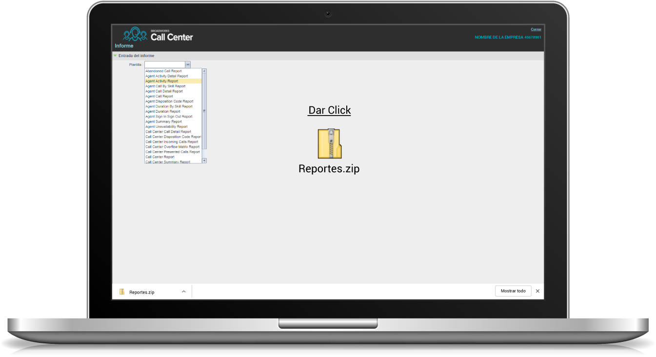 aw-Paso_15_-_Call_Center_Com_Un.png