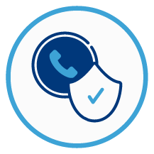 aw-fraude-telefonico-buton.png