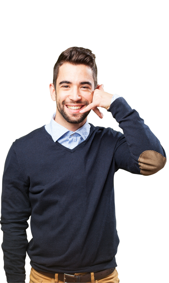 aw-Telefonia Tigo Business