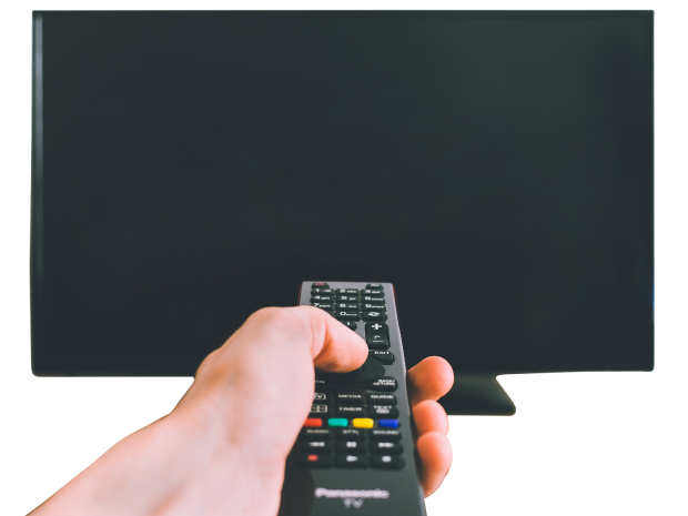 aw-Television Tigo Business