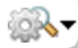 aw-configuraciones.png