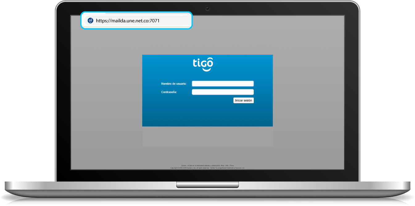 aw-aprenda sobre mailhosting