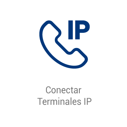 aw-Terminales-IP-TigoUne.png