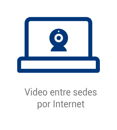 aw-Videoconferencia-TigoUne.png