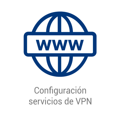 aw-Configuracion-VPN-TigoUne.png