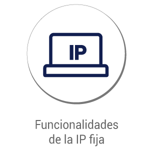 aw-Funcionalidades-de-una-IP-fija-TigoUne.png