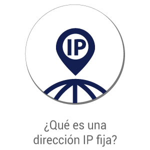 aw-Qu_-es-una-IP-fija-TigoUne.png