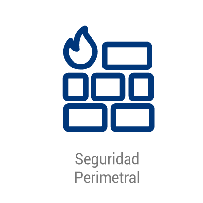 aw-Seguridad-Perimetral-TigoUne.png
