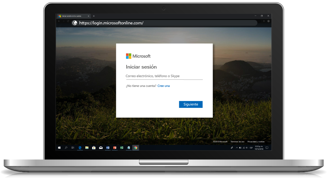 aw-activador office 365 mega