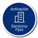 aw-activacion-fijo.png