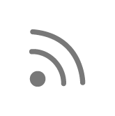 aw-01-cobertura-wifi-tigo.png