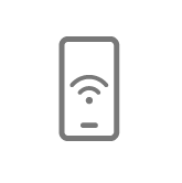 aw-04-velocidad-celular-tigo.png