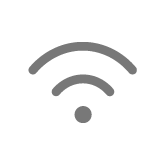 aw-06-navegacion-wifi-tigo-empresas.png
