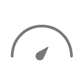 aw-08-medidor-velocidad-tigo.png
