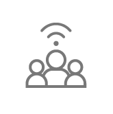 aw-03-varios-navegando-wifi-tigo.png