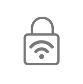 aw-05-cambiar-contrasena-wifi-tigo.png