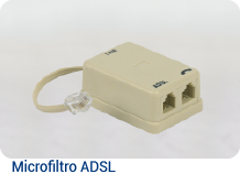 aw-ADSL-Microfiltro-TigoUne.png