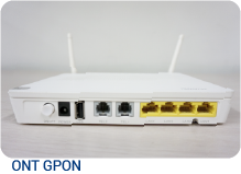 aw-GPON-ONT-TigoUne.png