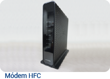 aw-HFC-Modem-TigoUne.png