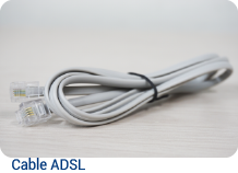 aw-ADSL-Cable-TigoUne.png